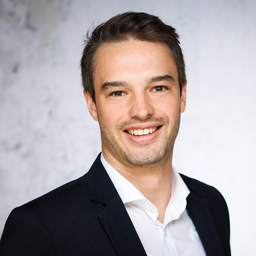 Andre Farbowski CFA's profile picture