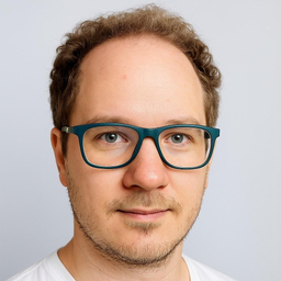 Stephan Schneider
