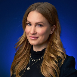 Camilla Eichberg's profile picture
