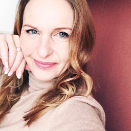 Susanne Rehak