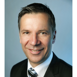 Andreas Schlichting