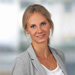 Maja Michelsky-Maul