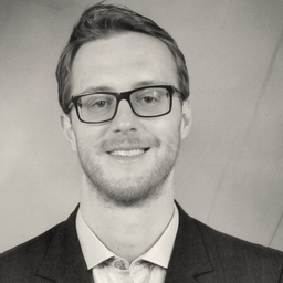 Maximilian Becker