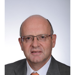 Raymond Benjamin