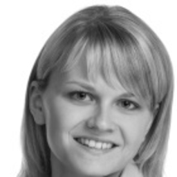 Sigrid Bachkönig