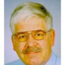 Alexander Bugmann