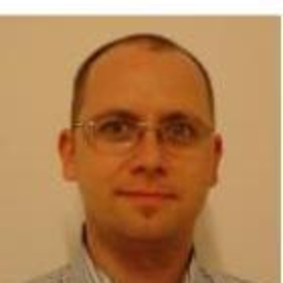 Zoran Petkovic