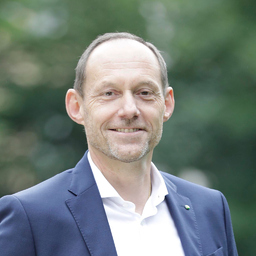 Daniel Bischof