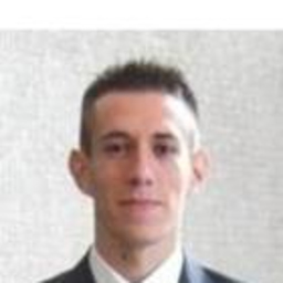 Roberto Accastelli