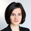Dr. Sandra Siegert