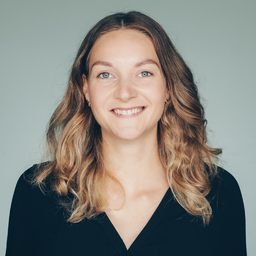 Mareike Gravenhorst