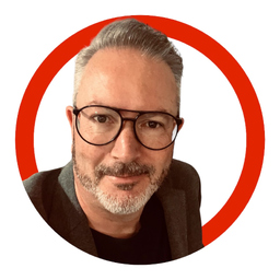 Thorsten Habig