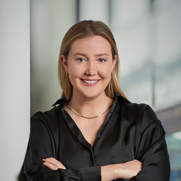 Nina Drecker
