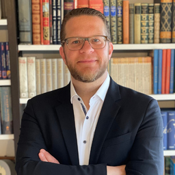 Yan-Tobias Ramb