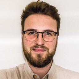 Jan Schulz