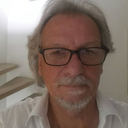 Social Media Profilbild Dr. Joachim Schatt Fulda