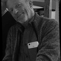 Johann Wilden