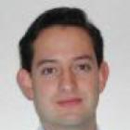 Juan Carlos López Rodríguez