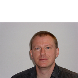 Jörg Pitschel