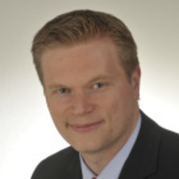 Friso Krahmer