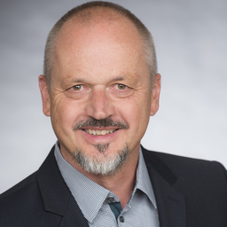 Stefan Koellner