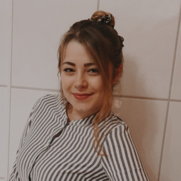 Lisa Rothneiger