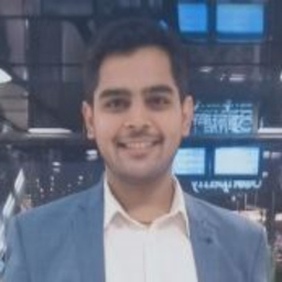 Kuldeep Kumar