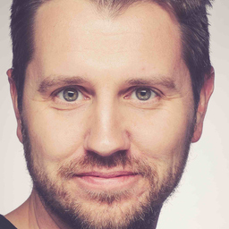 Marc Schmitz