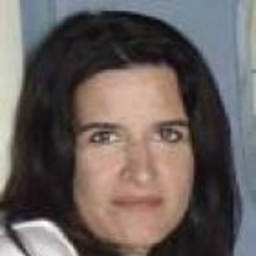 Emanuela Bu