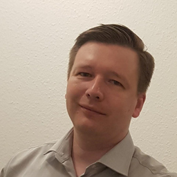 Philipp Rothe