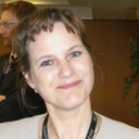 Katrin Buschmann