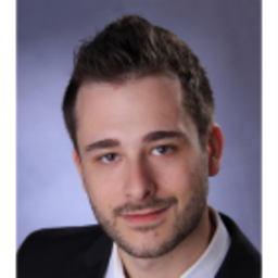Dominik Wiesneth