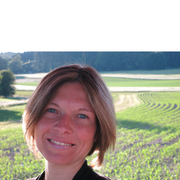 Sabine Jeunot
