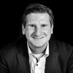 Markus Erler