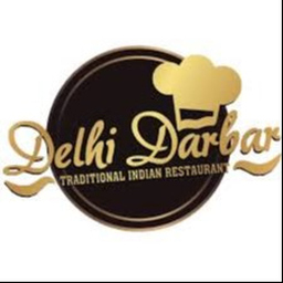 orderrat delhidarbar
