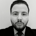 Alexandre Kottermair