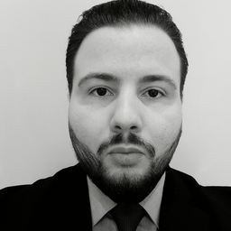 Alexandre Kottermair