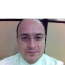 Recai Selman Şavluk