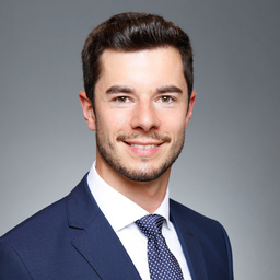 Florian Frohnwieser