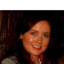 Doreen Burke