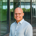 Heiko Ullmann