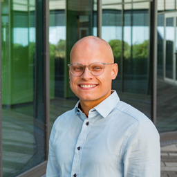 Heiko Ullmann