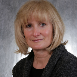 Diana Hermann