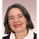 Prof. Dr. Barbara Burkhardt-Reich