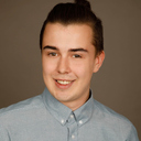 Sebastian Schumacher