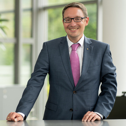 Jens Löffler