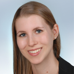Verena Schmidt-Langen