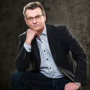 Michael Bösl