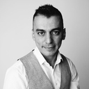Mohamad Nour Abd Alkader