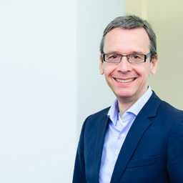 Clemens Hammacher